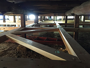 �i1�j�n���E�Αł�����