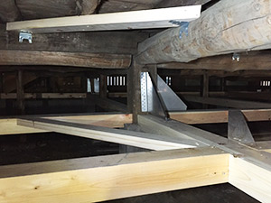 �i2�j�d���_���p�[��t��