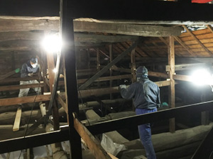 �i3�j�������⋭�i���ł��j