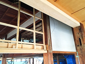 �i5�j���@��t��