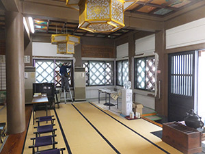 �i6�j���O���h��