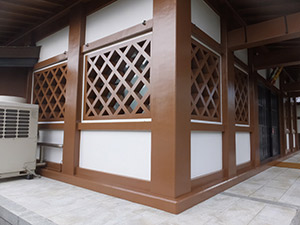 �i10�j�ϐk�p�l��������