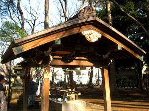 �i4�j�������i�S�i�j