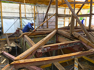 �i2�j�C���������g�݉�� 1