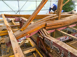 �i3�j�C���������g�݉�� 2