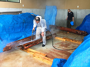 �i5�j�����Đ����p���D�`��