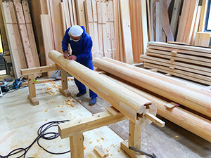 �i6�j�V�K��ւ��������H