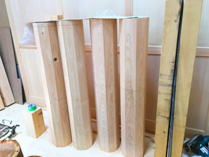 �i8�j���p���V�K�����H�E�n�t��