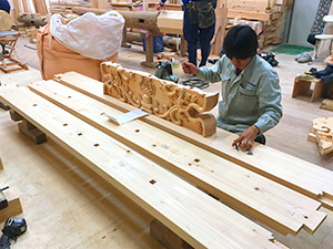 �i9�j�V�K富Ҏ�t������