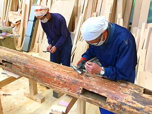 �i10�j�����{���B����