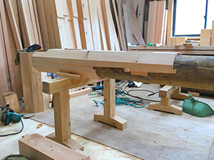 �i13�j���p���ڑ�