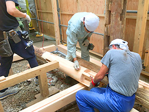 �i18�j���p���ςݒ����� 1