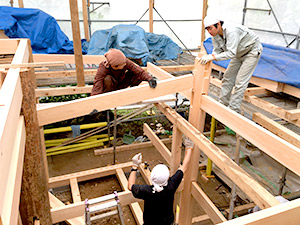 �i21�j�V�K��ւ���������