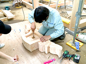 �i23�j�S�c����