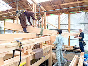 �i24�j�����g�� 1