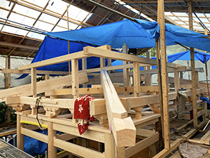 �i25�j�����g�� 2