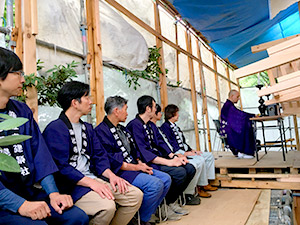 �i28�j�㓏��