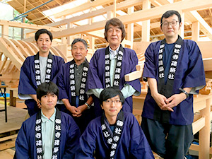 �i29�j�㓏���L�O�ʐ^