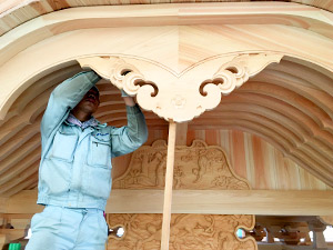 �i38�j�e�̖ђʂ���t��