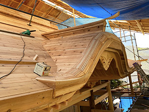 �i40�j���j������t��