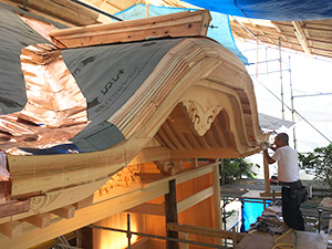 �i42�j���H�� 1