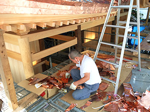 �i43�j���H�� 2