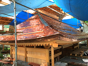 �i45�j���H�� 4