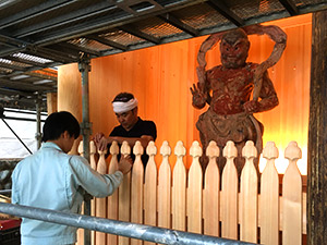 �i47�j�����_��t��