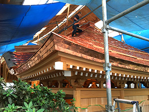 �i48�j���H�� 5