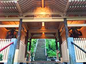 �i59�j�H������ 7