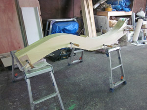 �i2�j���ύމ��H�i���j���j