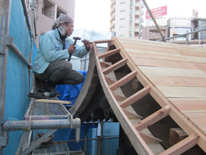 �i4�j�{�a��H�H�� 1 