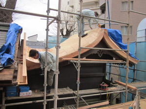 �i5�j�{�a��H�H�� 2