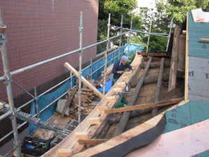 �i9�j�q�a��H�H�� 1