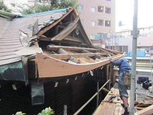 �i10�j�q�a��H�H�� 2