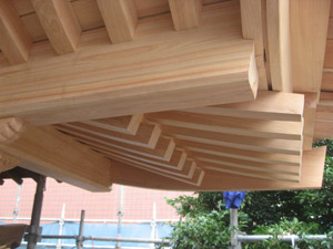 �i16�j���q��H�H�� 3�i���j���j