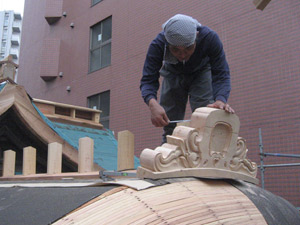 �i13�j�q�a��H�H�� 4