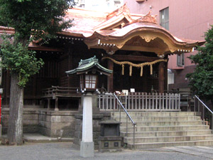 �i15�j���q��H�H�� 2�i�����j