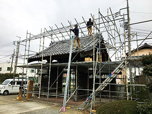 �i1�j����˂�