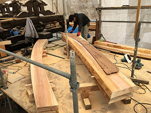 �i6�j�j�����H