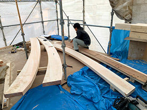 �i7�j�j���n�t��