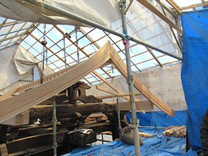 �i12�j�j����t��