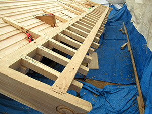 �i16�j��G�����؎�t��