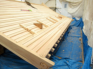 �i17�j���ϖ�n����