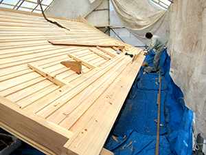 �i18�j���b��t�� 1