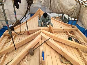 �i20�j�j�ؓ���