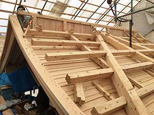 �i21�j�ꉮ�E������ 1