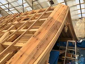 �i24�j��n���� 1