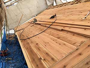 �i25�j��n���� 2