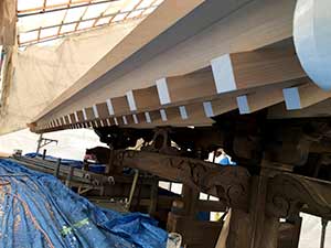 �i27�j�،��h��